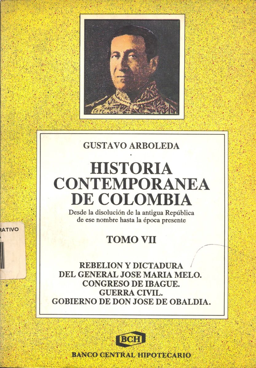 Libro